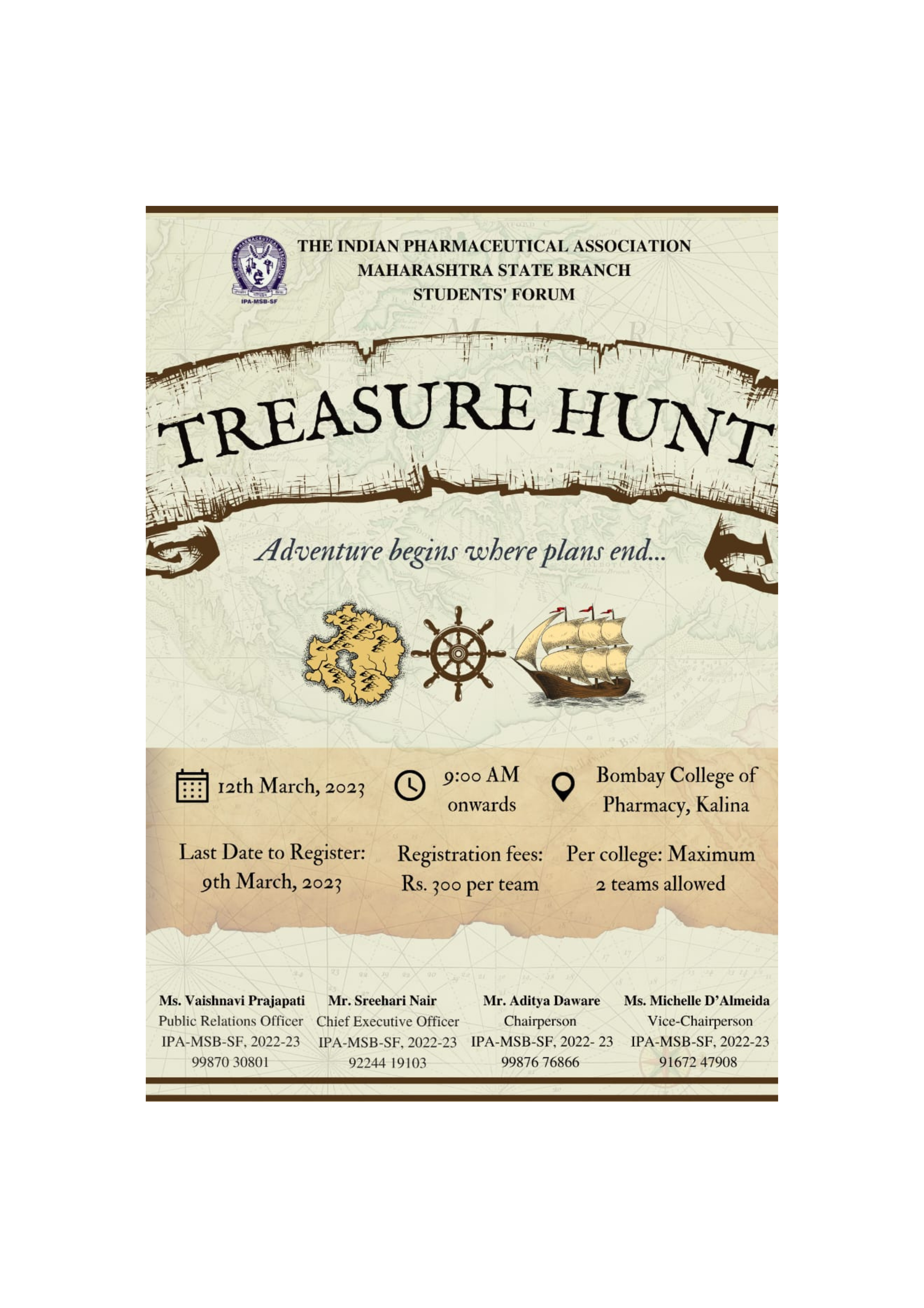 Event creative 27